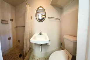 3629 Bedford St, New Port Richey, FL 34652 - Photo 23