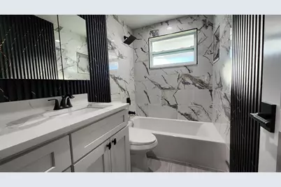 3629 Bedford Street, New Port Richey, FL 34652 - Photo 13