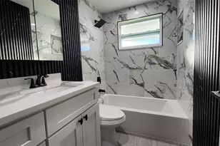 3629 Bedford St, New Port Richey, FL 34652 - Photo 13