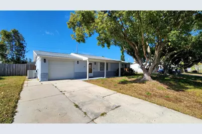 3629 Bedford Street, New Port Richey, FL 34652 - Photo 25