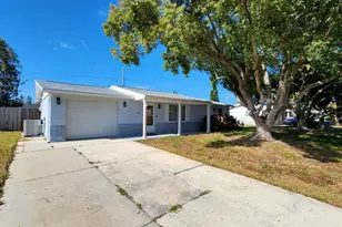 3629 Bedford St, New Port Richey, FL 34652 - Photo 25