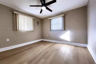 3629 Bedford St, New Port Richey, FL 34652 - Photo 11