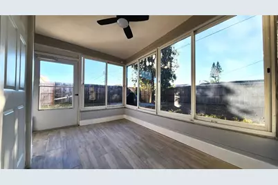 3629 Bedford Street, New Port Richey, FL 34652 - Photo 19