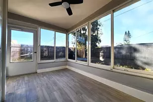 3629 Bedford St, New Port Richey, FL 34652 - Photo 19