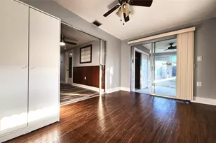 3629 Bedford St, New Port Richey, FL 34652 - Photo 17