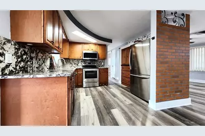 3629 Bedford Street, New Port Richey, FL 34652 - Photo 7