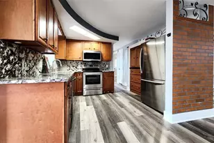 3629 Bedford St, New Port Richey, FL 34652 - Photo 7