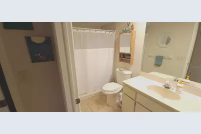 3438 Lori Lane, New Port Richey, FL 34655 - Photo 15