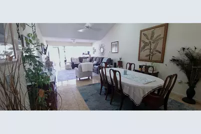 3438 Lori Lane, New Port Richey, FL 34655 - Photo 11