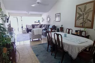 3438 Lori Ln, New Port Richey, FL 34655 - Photo 11