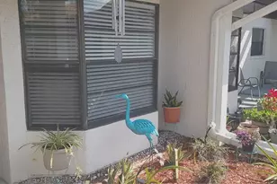 3438 Lori Ln, New Port Richey, FL 34655 - Photo 5