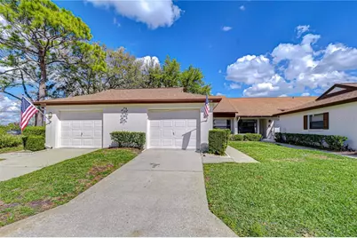 3438 Lori Lane, New Port Richey, FL 34655 - Photo 1