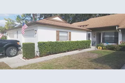 3438 Lori Lane, New Port Richey, FL 34655 - Photo 1