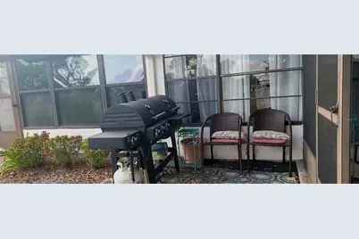 3438 Lori Lane, New Port Richey, FL 34655 - Photo 19