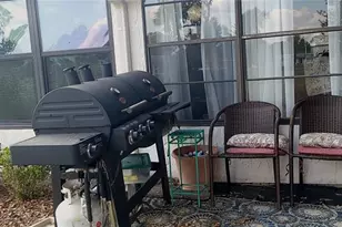 3438 Lori Ln, New Port Richey, FL 34655 - Photo 19