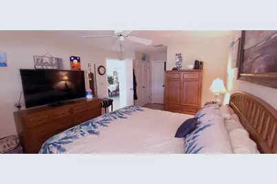 3438 Lori Lane, New Port Richey, FL 34655 - Photo 17