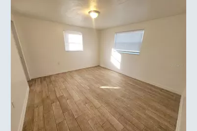 3608 Brompton Drive, Holiday, FL 34691 - Photo 15