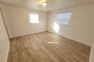 3608 Brompton Dr, Holiday, FL 34691 - Photo 15