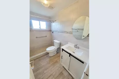 3608 Brompton Drive, Holiday, FL 34691 - Photo 13