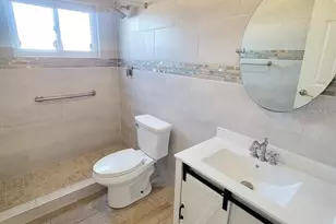 3608 Brompton Dr, Holiday, FL 34691 - Photo 13