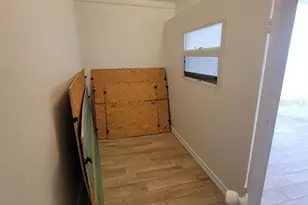 3608 Brompton Dr, Holiday, FL 34691 - Photo 21