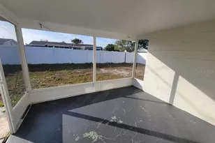 3608 Brompton Dr, Holiday, FL 34691 - Photo 27