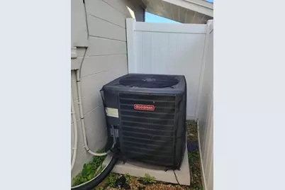 3608 Brompton Drive, Holiday, FL 34691 - Photo 23