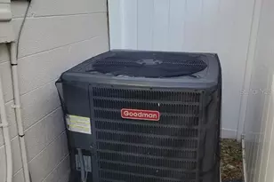 3608 Brompton Dr, Holiday, FL 34691 - Photo 23