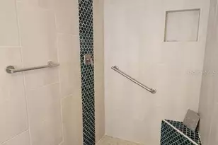 3608 Brompton Dr, Holiday, FL 34691 - Photo 19