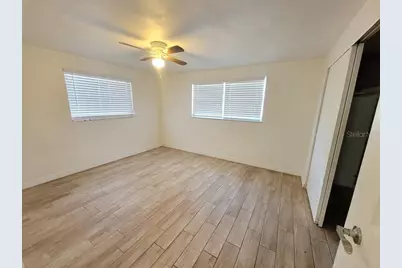 3608 Brompton Drive, Holiday, FL 34691 - Photo 11