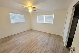 3608 Brompton Dr, Holiday, FL 34691 - Photo 11