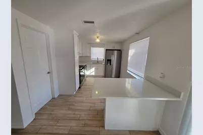 3608 Brompton Drive, Holiday, FL 34691 - Photo 7