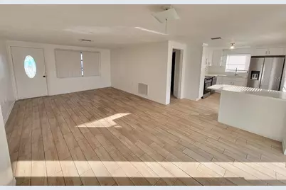 3608 Brompton Drive, Holiday, FL 34691 - Photo 5