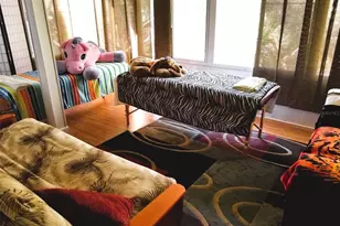 2051 Vista Del Sol Cir, Lutz, FL 33558 - Photo 13