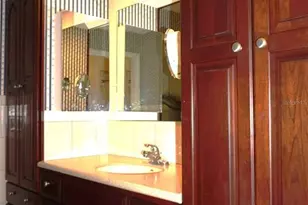 2051 Vista Del Sol Cir, Lutz, FL 33558 - Photo 25