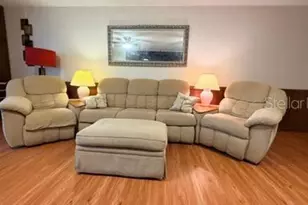 2051 Vista Del Sol Cir, Lutz, FL 33558 - Photo 33