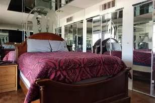 2051 Vista Del Sol Cir, Lutz, FL 33558 - Photo 41