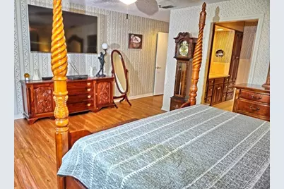 2051 Vista Del Sol Circle #201, Lutz, FL 33558 - Photo 21