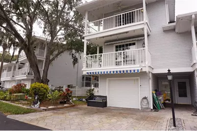 2051 Vista Del Sol Circle #201, Lutz, FL 33558 - Photo 45