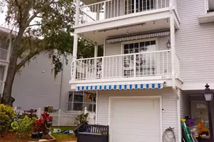 2051 Vista Del Sol Cir, Lutz, FL 33558 - Photo 35