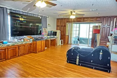 2051 Vista Del Sol Circle #201, Lutz, FL 33558 - Photo 27