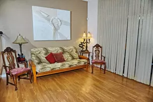 2051 Vista Del Sol Cir, Lutz, FL 33558 - Photo 11