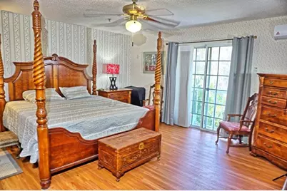 2051 Vista Del Sol Circle #201, Lutz, FL 33558 - Photo 13