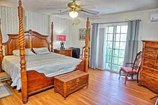 2051 Vista Del Sol Cir, Lutz, FL 33558 - Photo 13