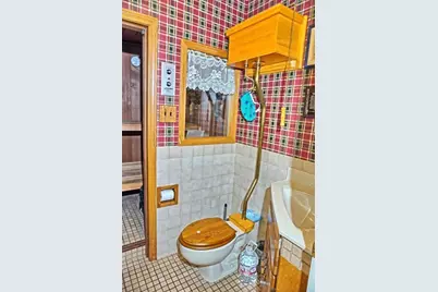 2051 Vista Del Sol Circle #201, Lutz, FL 33558 - Photo 29