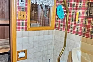 2051 Vista Del Sol Cir, Lutz, FL 33558 - Photo 29