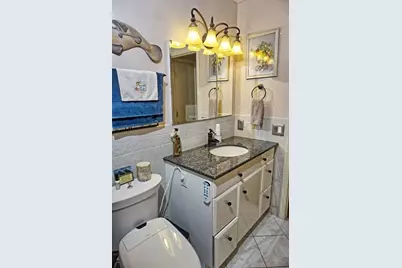 2051 Vista Del Sol Circle #201, Lutz, FL 33558 - Photo 29