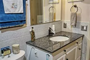 2051 Vista Del Sol Cir, Lutz, FL 33558 - Photo 29