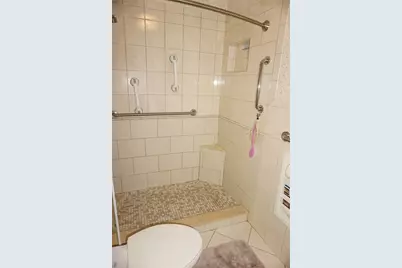 2051 Vista Del Sol Circle #201, Lutz, FL 33558 - Photo 19