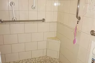 2051 Vista Del Sol Cir, Lutz, FL 33558 - Photo 19